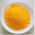 Cinumber Py65 Pigment Yellow RN